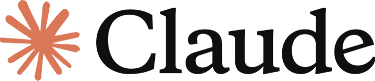 Claude